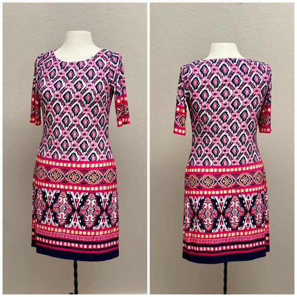 Eliza J Dresses & Skirts - Eliza J Dress XS/Sz 2